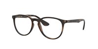 Eyeglasses frame Ray-Ban Woman 0RX7046  51  5365 - 0RX7046  51  5365